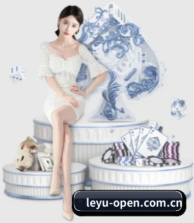 快速发展