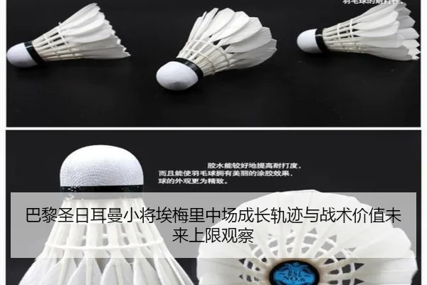 巴黎圣日耳曼小将埃梅里中场成长轨迹与战术价值未来上限观察