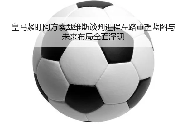 img_1783043783663_3326_1_596.jpg