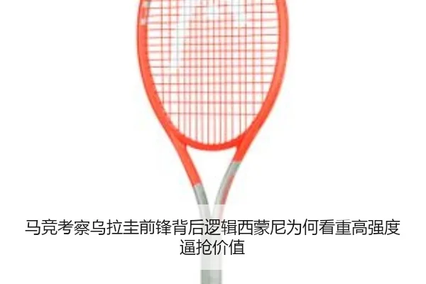 img_1783943419072_105_1_633.jpg